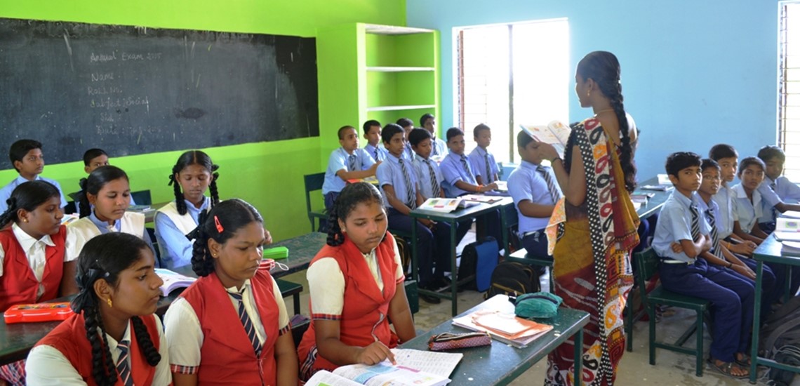 RTE Admission 2026 UP Aadhar Card Not Mandatory