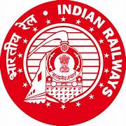 Railway Logo