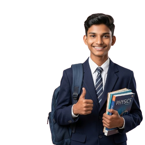 Learning Help Platform